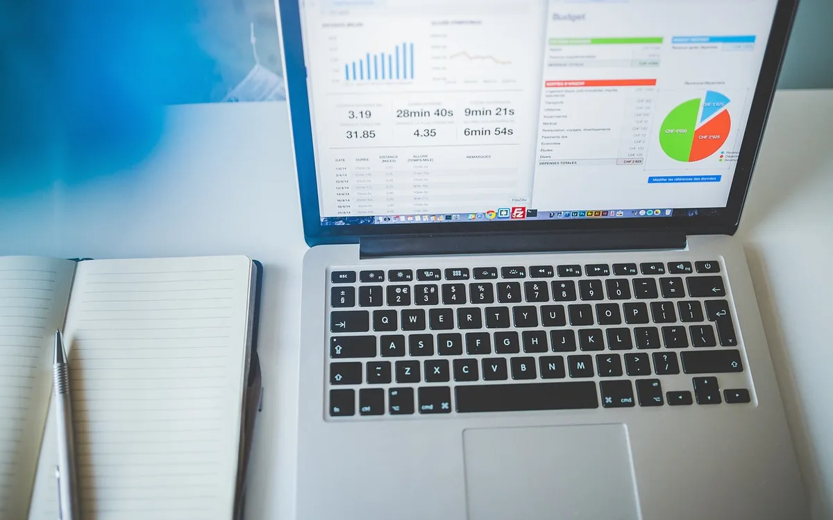 Five checks before you spend on paid search