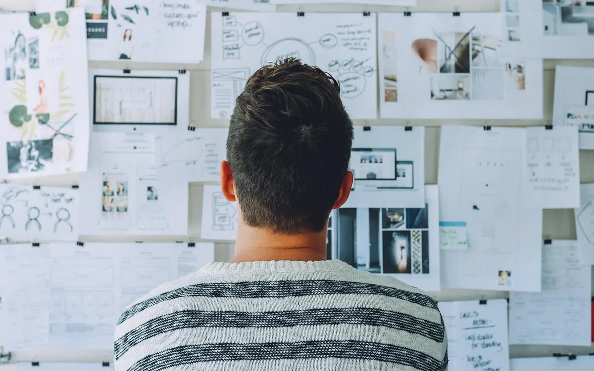 Running a one-day design workshop that gets results