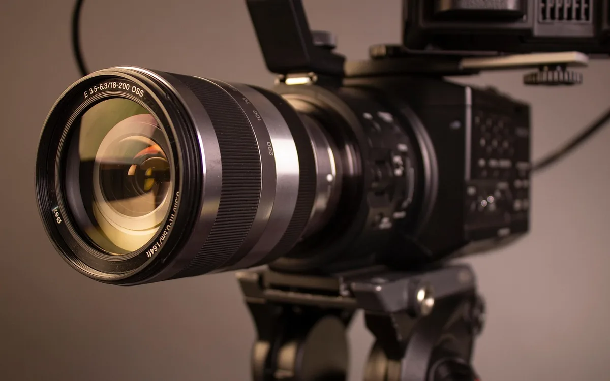 Short-form video for brands that are not entertainers